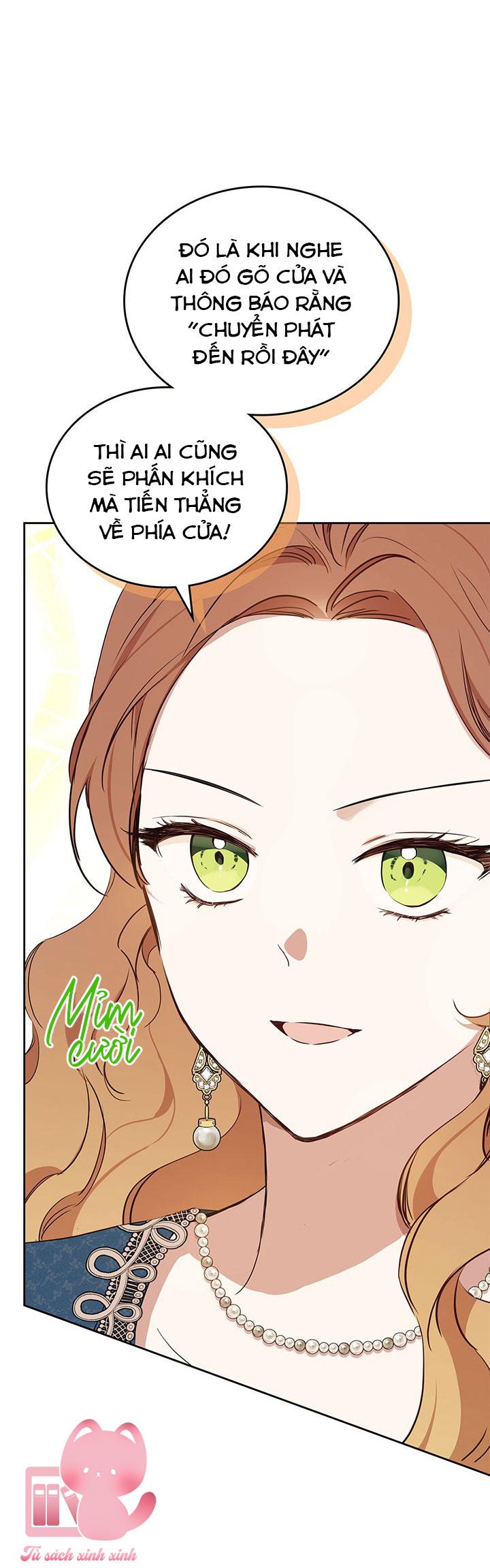 Kiếp Này Ta Sẽ Trở Thành Gia Chủ - Chap 136 - Trang 30