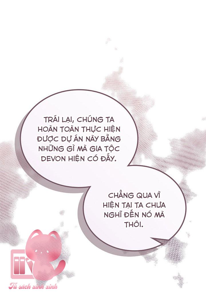 Kiếp Này Ta Sẽ Trở Thành Gia Chủ - Chap 136 - Trang 4