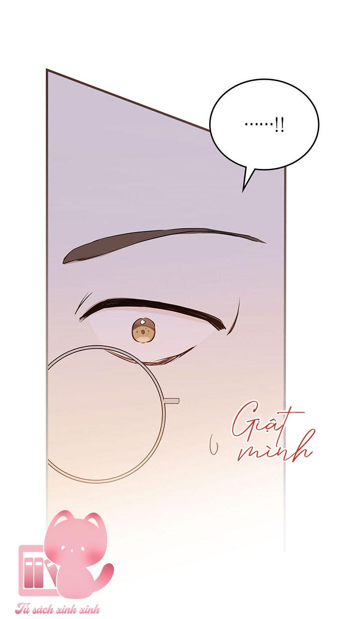 Kiếp Này Ta Sẽ Trở Thành Gia Chủ - Chap 136 - Trang 31