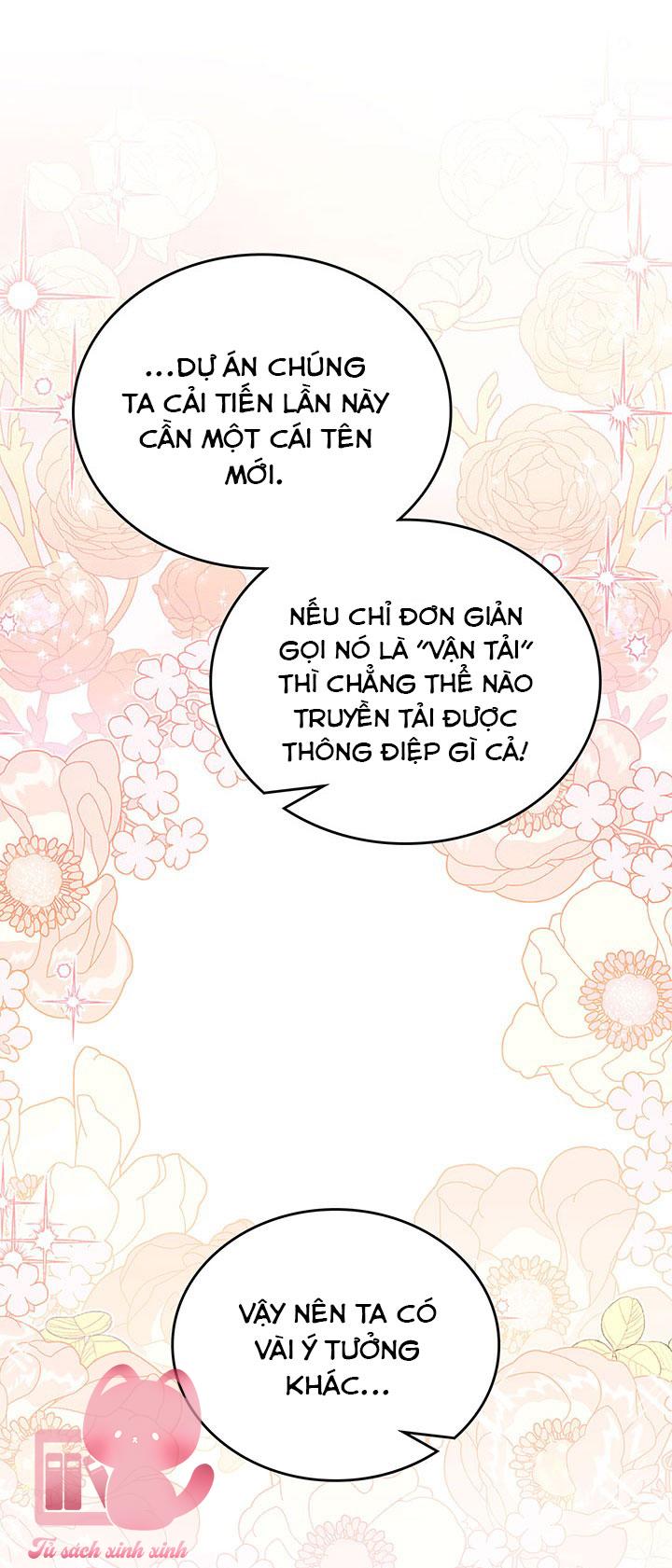 Kiếp Này Ta Sẽ Trở Thành Gia Chủ - Chap 136 - Trang 32