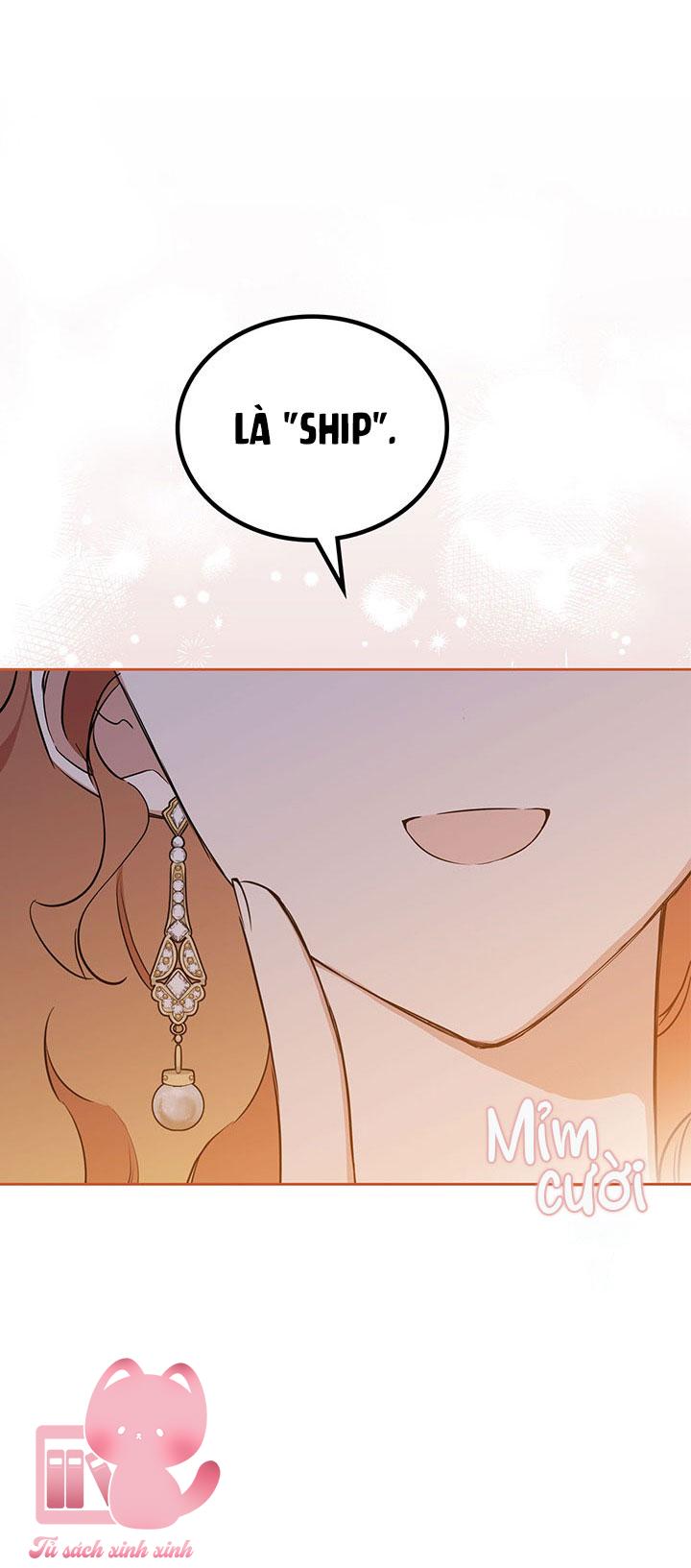 Kiếp Này Ta Sẽ Trở Thành Gia Chủ - Chap 136 - Trang 34