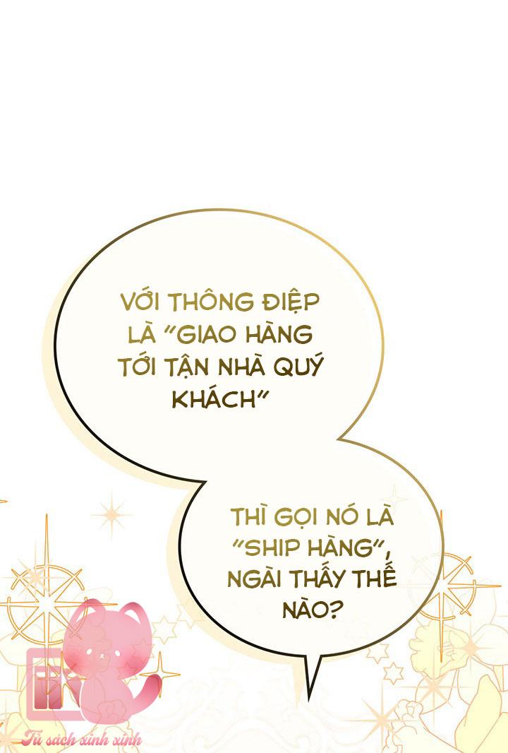Kiếp Này Ta Sẽ Trở Thành Gia Chủ - Chap 136 - Trang 35