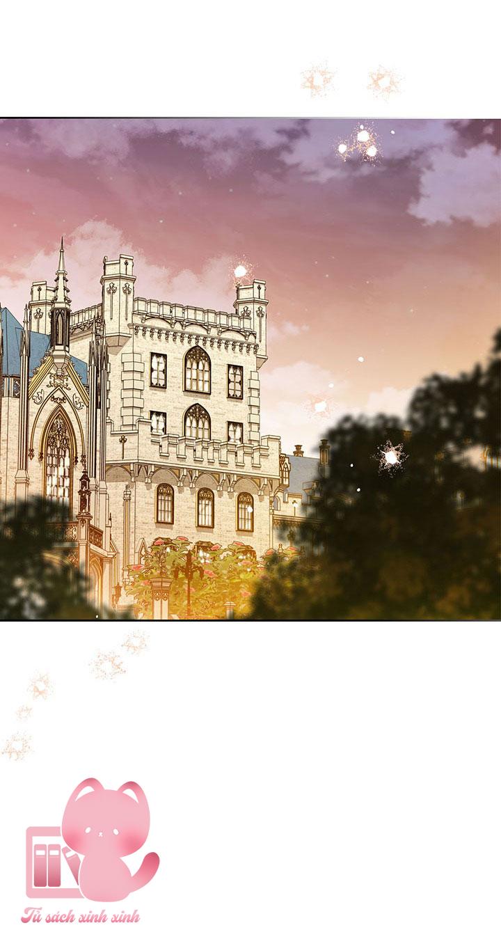 Kiếp Này Ta Sẽ Trở Thành Gia Chủ - Chap 136 - Trang 38