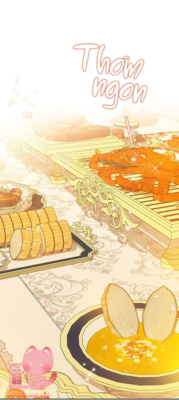 Kiếp Này Ta Sẽ Trở Thành Gia Chủ - Chap 136 - Trang 39