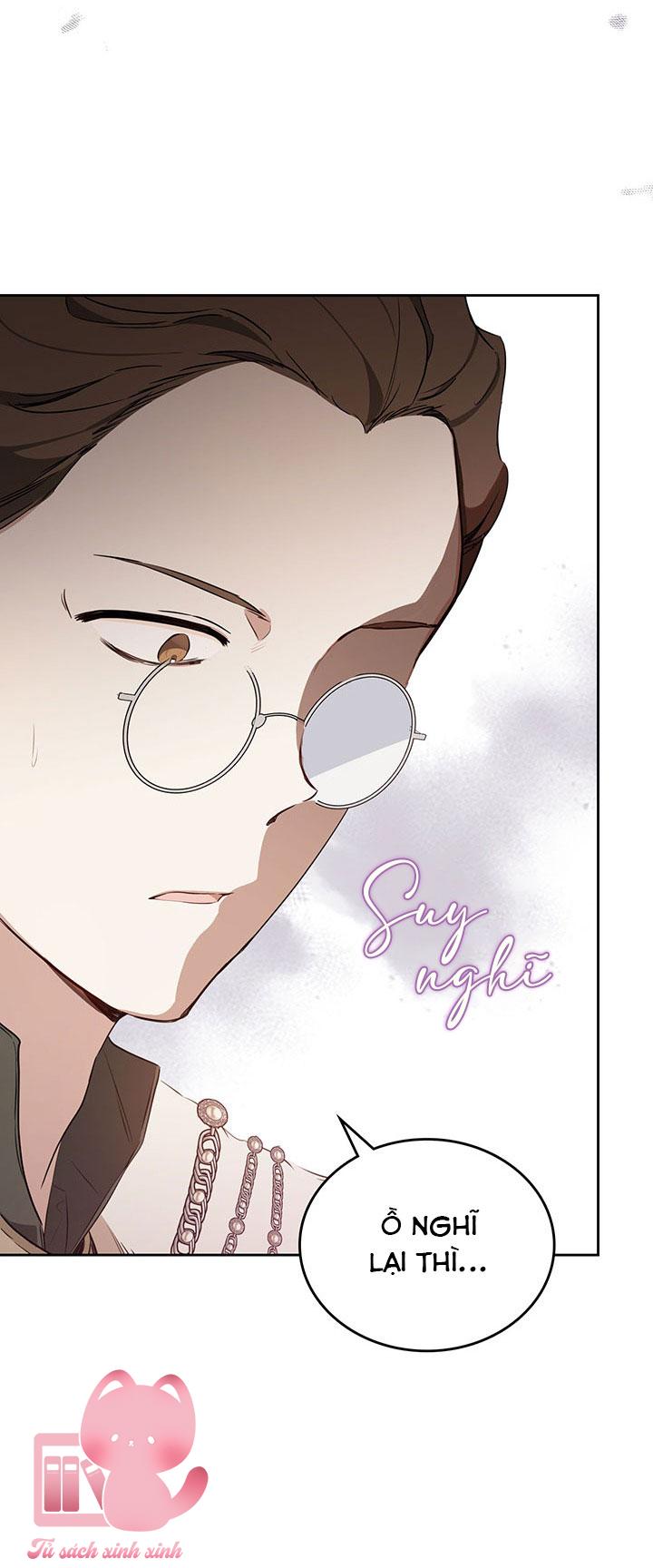 Kiếp Này Ta Sẽ Trở Thành Gia Chủ - Chap 136 - Trang 5