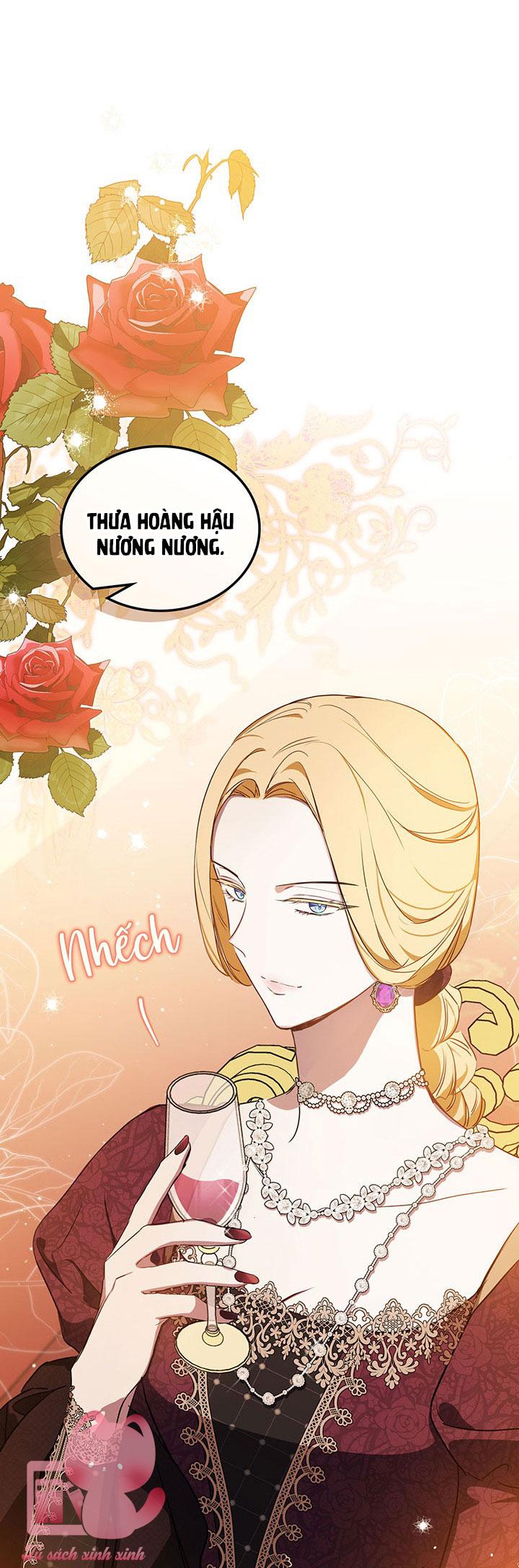 Kiếp Này Ta Sẽ Trở Thành Gia Chủ - Chap 136 - Trang 41