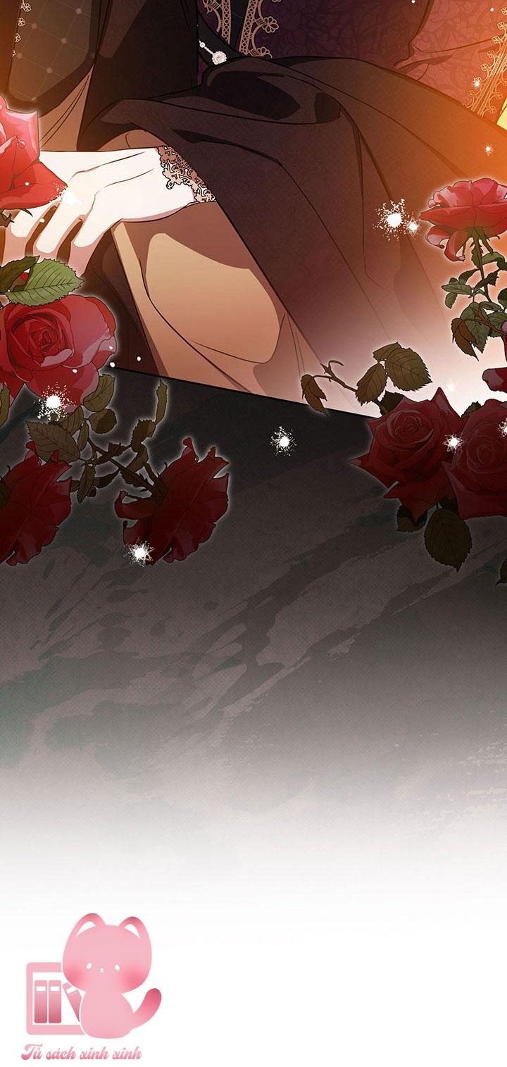 Kiếp Này Ta Sẽ Trở Thành Gia Chủ - Chap 136 - Trang 42