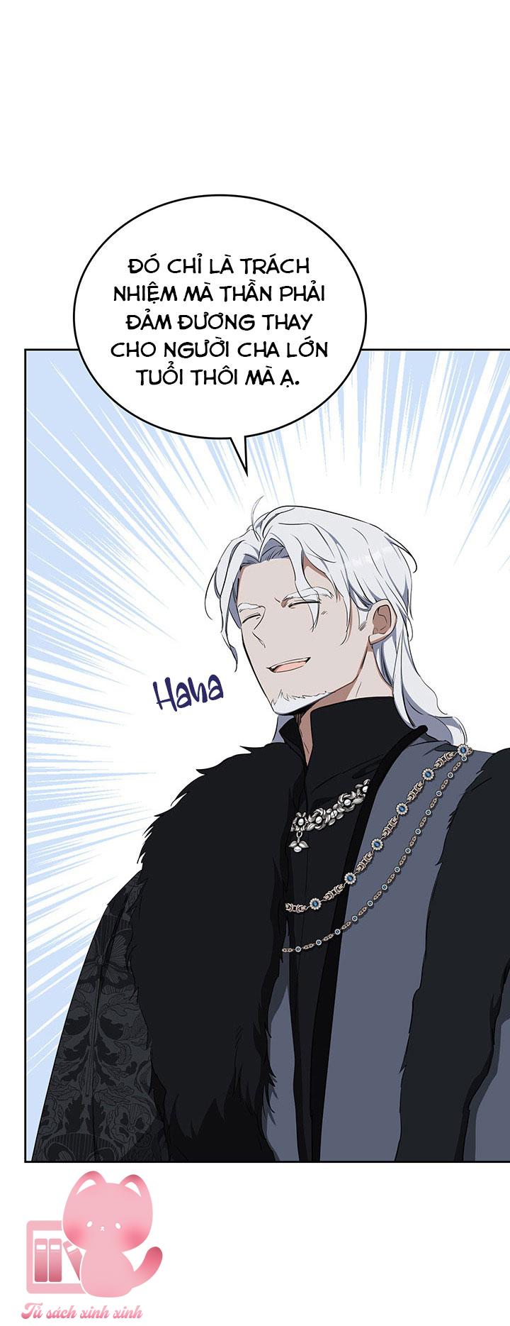 Kiếp Này Ta Sẽ Trở Thành Gia Chủ - Chap 136 - Trang 44
