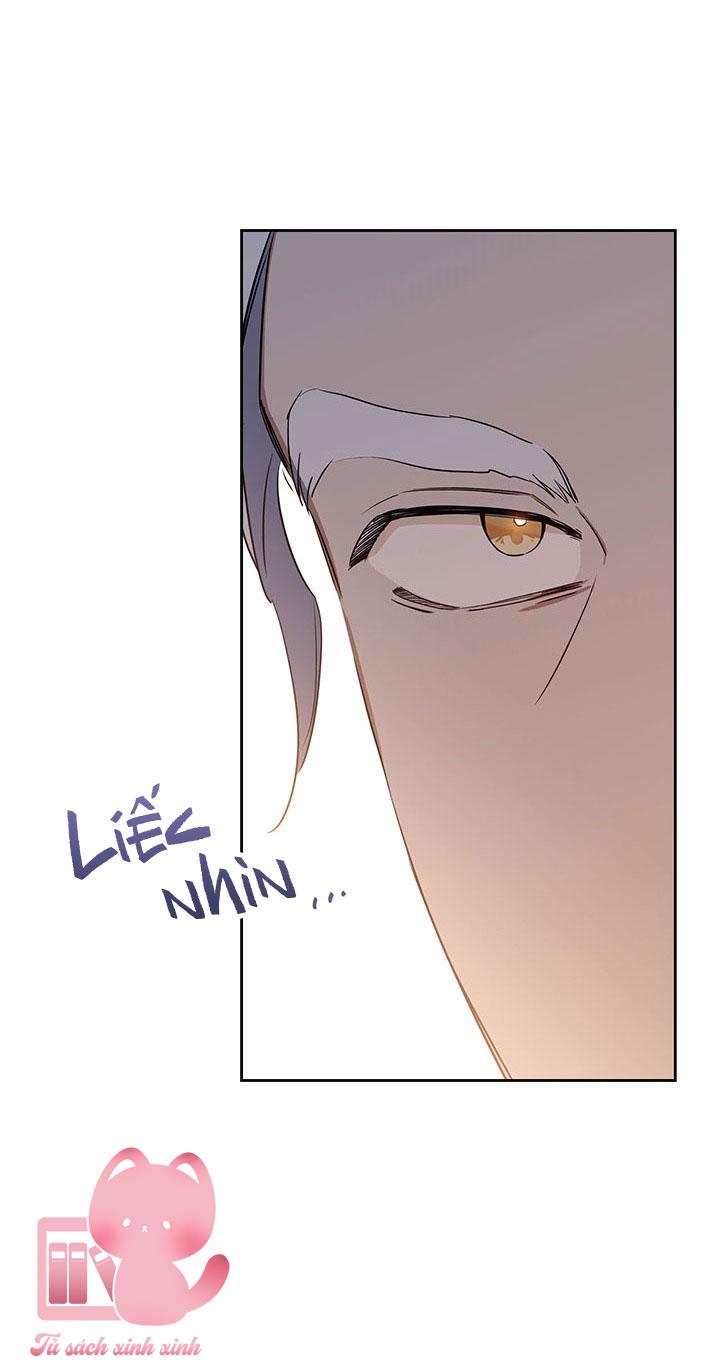 Kiếp Này Ta Sẽ Trở Thành Gia Chủ - Chap 136 - Trang 45
