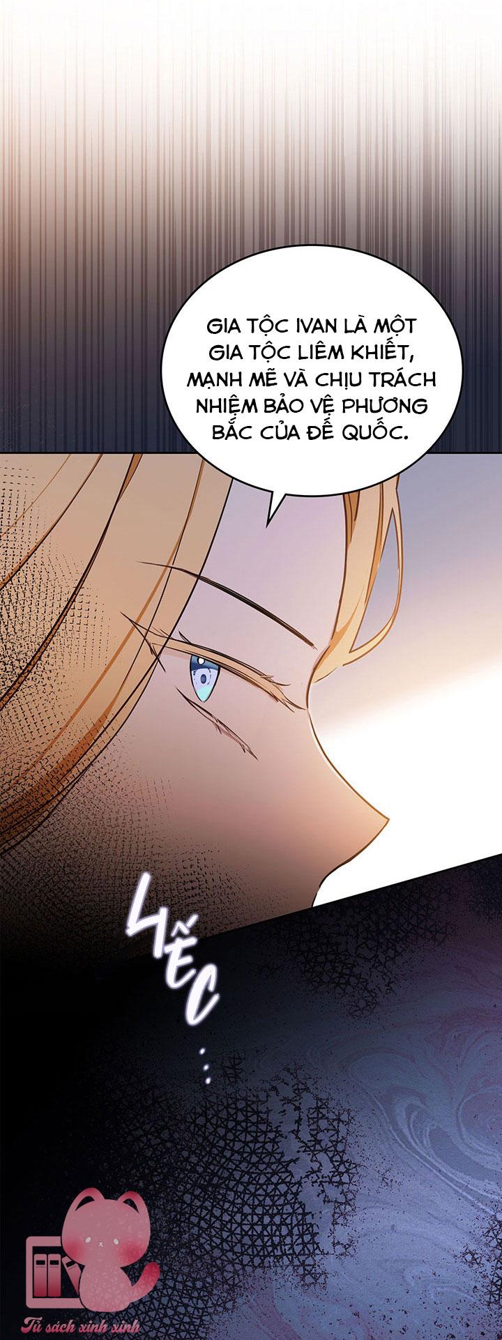 Kiếp Này Ta Sẽ Trở Thành Gia Chủ - Chap 136 - Trang 52