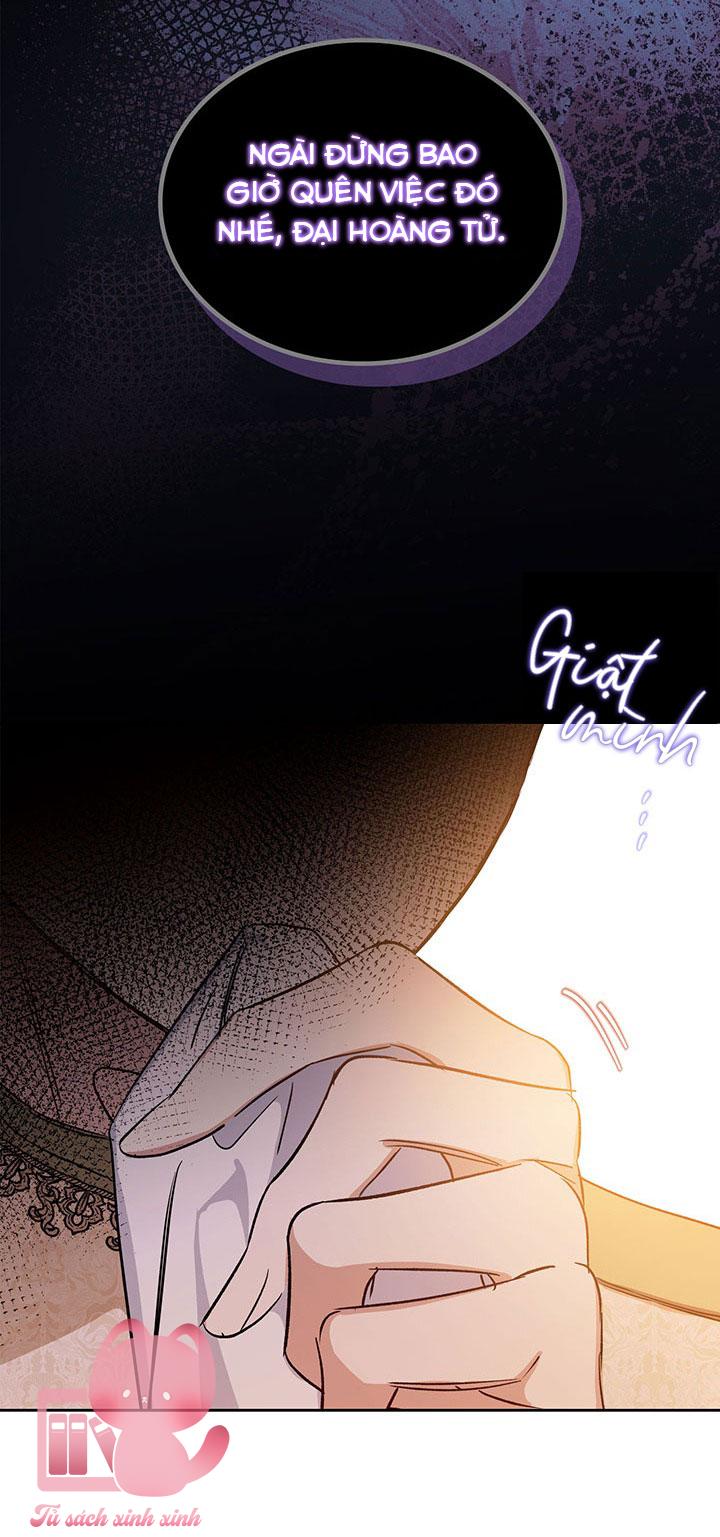 Kiếp Này Ta Sẽ Trở Thành Gia Chủ - Chap 136 - Trang 53