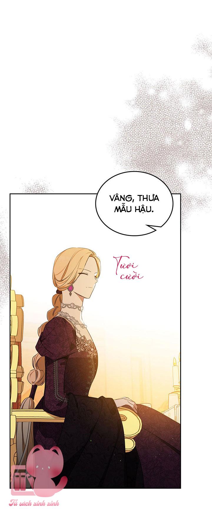 Kiếp Này Ta Sẽ Trở Thành Gia Chủ - Chap 136 - Trang 54