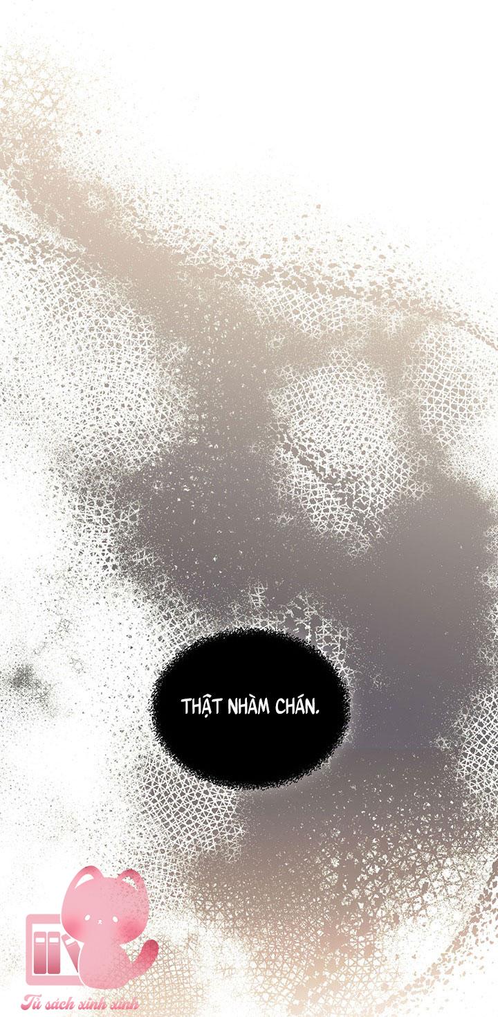 Kiếp Này Ta Sẽ Trở Thành Gia Chủ - Chap 136 - Trang 55