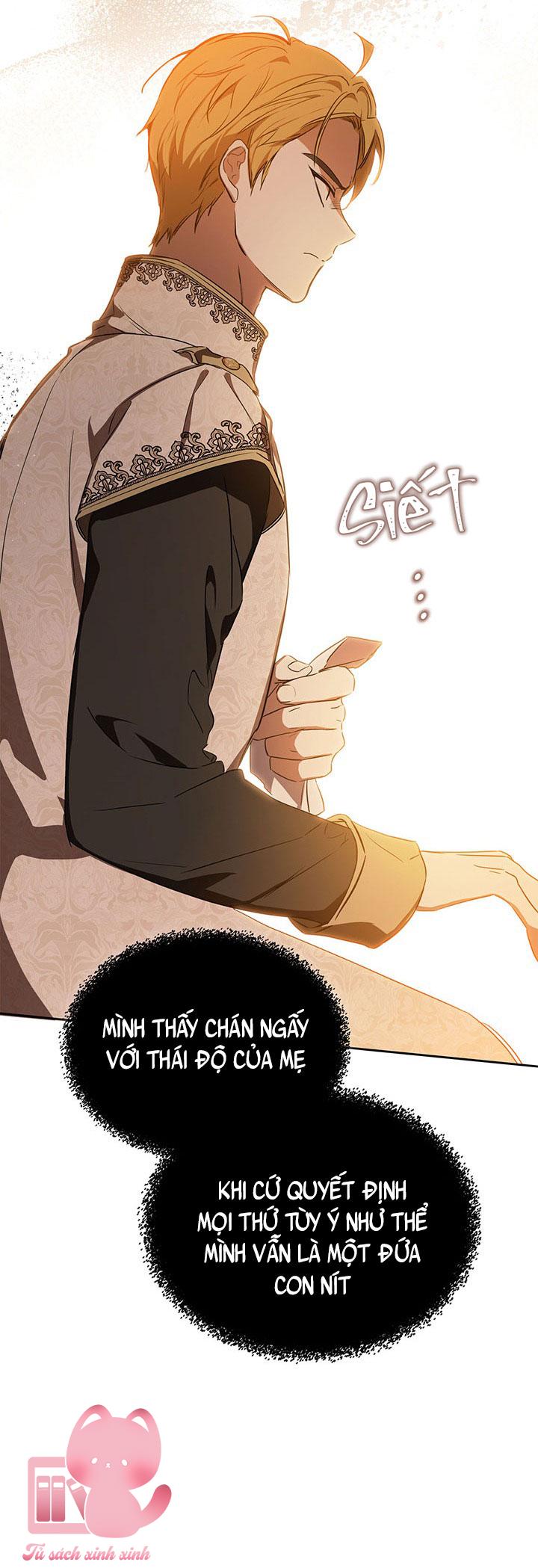 Kiếp Này Ta Sẽ Trở Thành Gia Chủ - Chap 136 - Trang 56