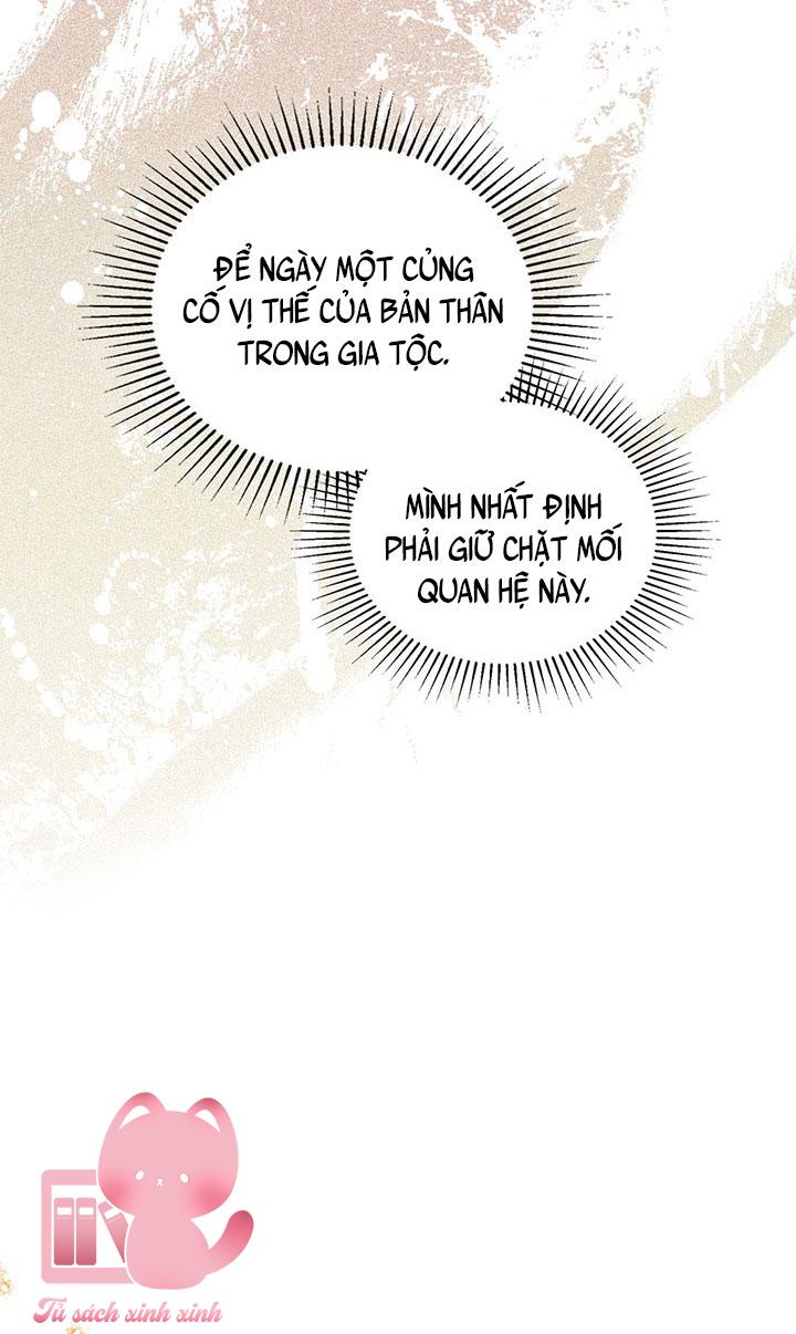 Kiếp Này Ta Sẽ Trở Thành Gia Chủ - Chap 136 - Trang 60