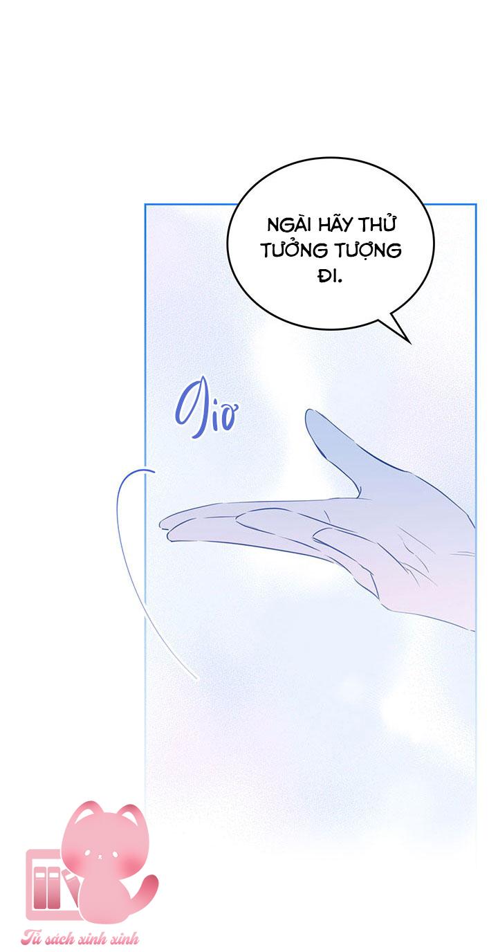 Kiếp Này Ta Sẽ Trở Thành Gia Chủ - Chap 136 - Trang 7