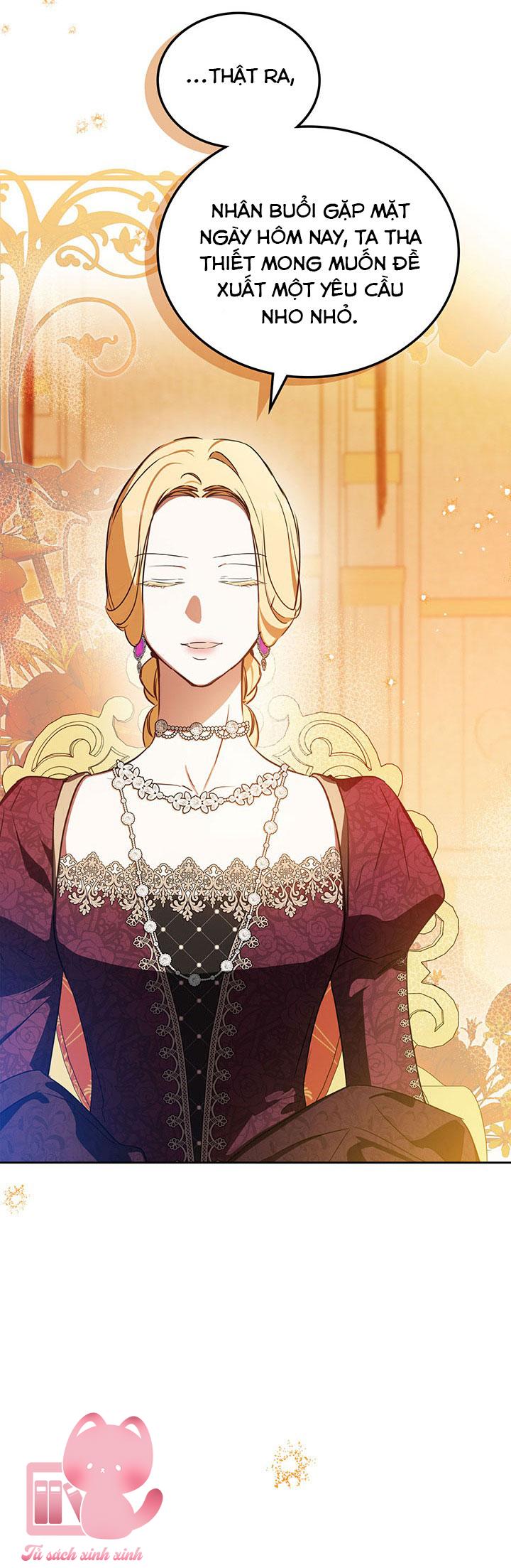 Kiếp Này Ta Sẽ Trở Thành Gia Chủ - Chap 136 - Trang 61