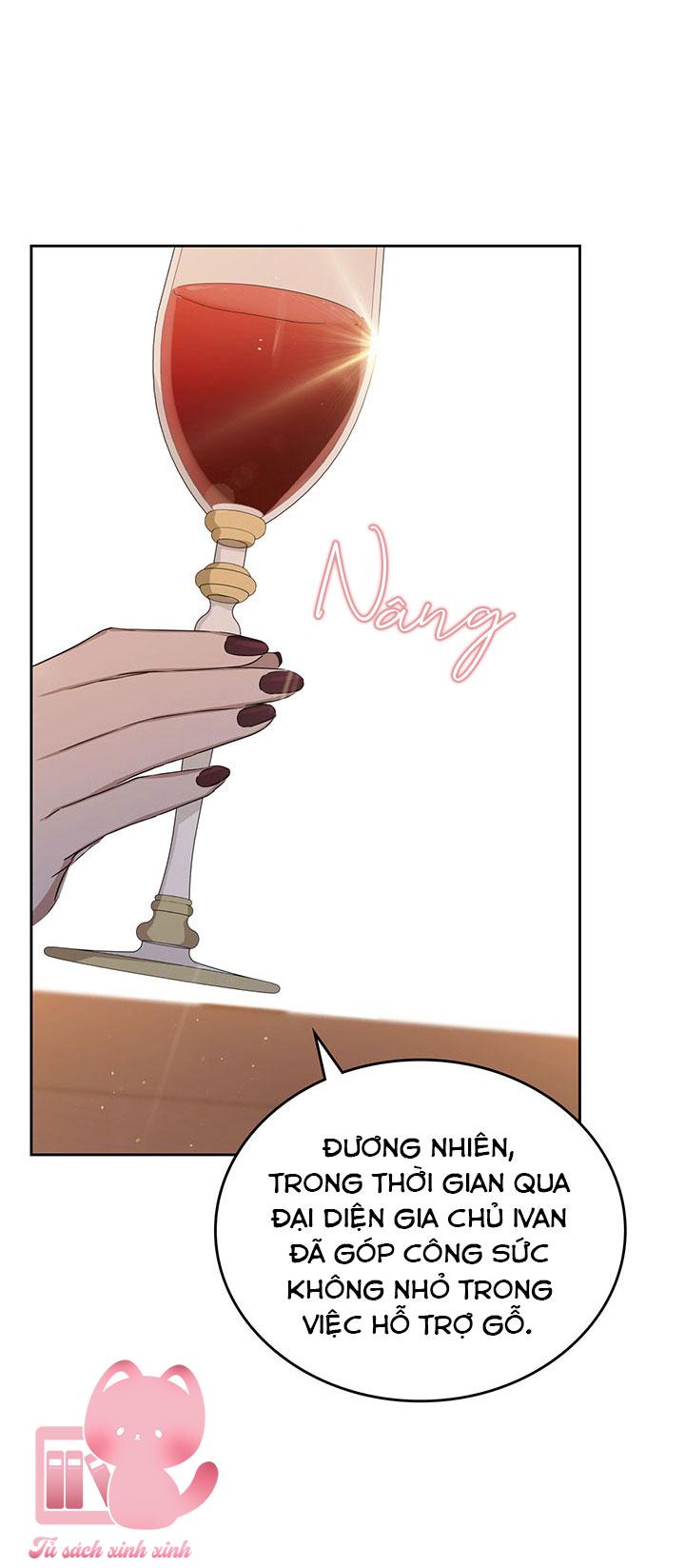 Kiếp Này Ta Sẽ Trở Thành Gia Chủ - Chap 136 - Trang 63