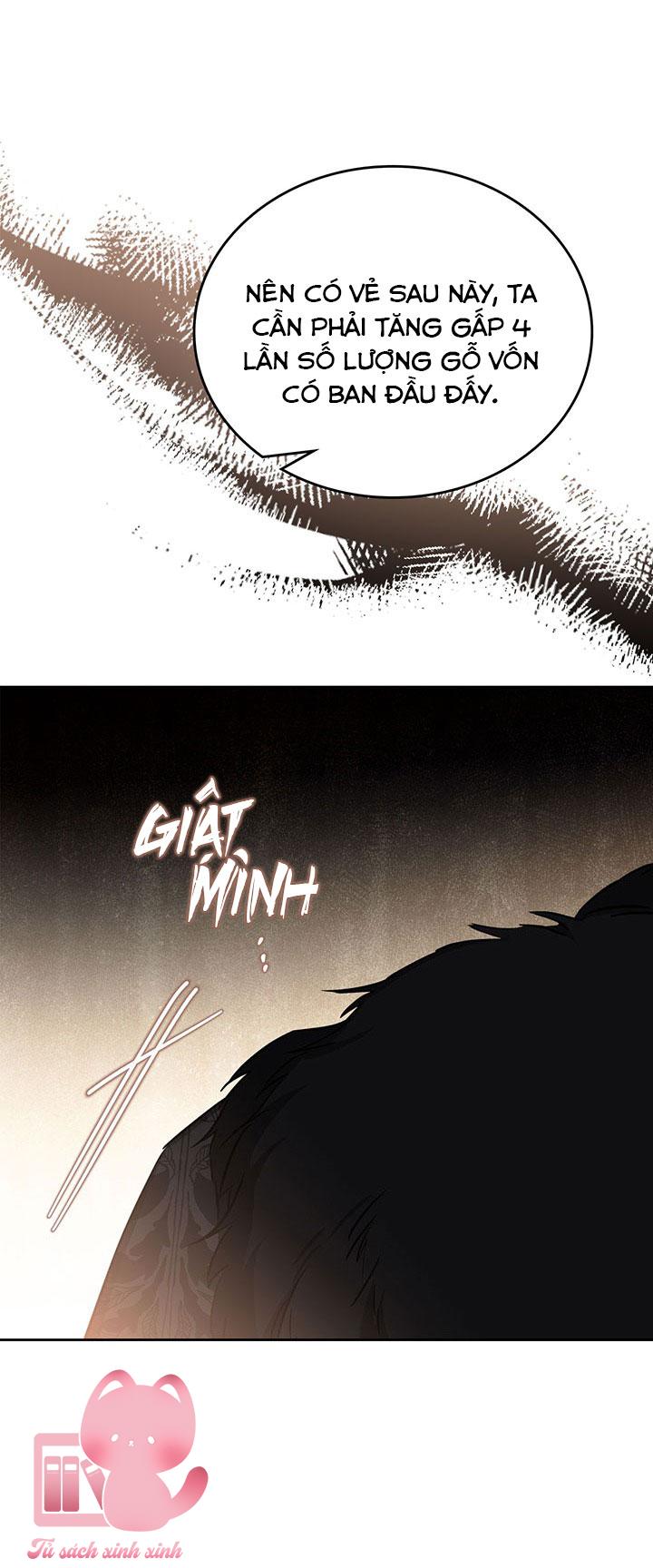 Kiếp Này Ta Sẽ Trở Thành Gia Chủ - Chap 136 - Trang 65