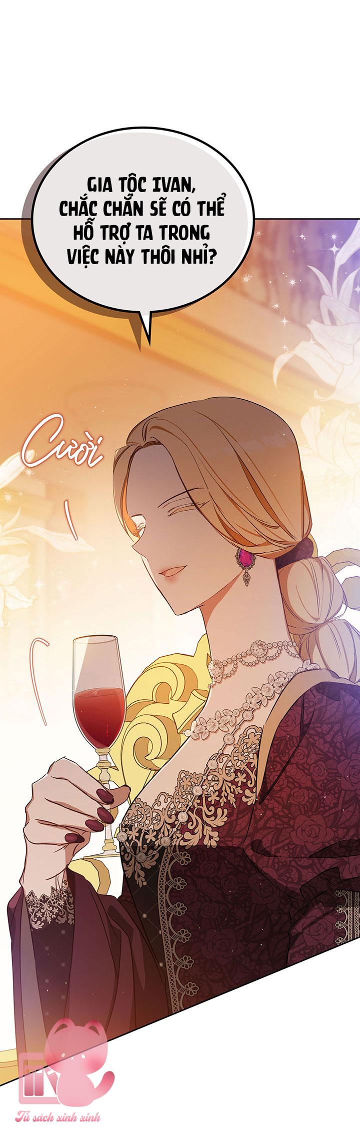 Kiếp Này Ta Sẽ Trở Thành Gia Chủ - Chap 136 - Trang 66