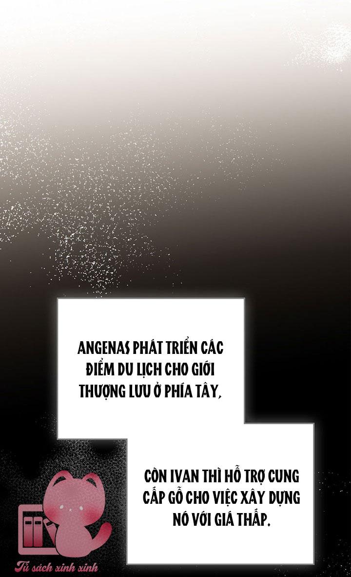 Kiếp Này Ta Sẽ Trở Thành Gia Chủ - Chap 136 - Trang 68