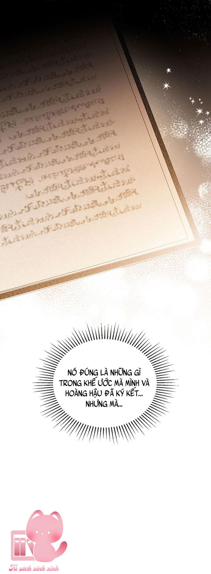 Kiếp Này Ta Sẽ Trở Thành Gia Chủ - Chap 136 - Trang 69