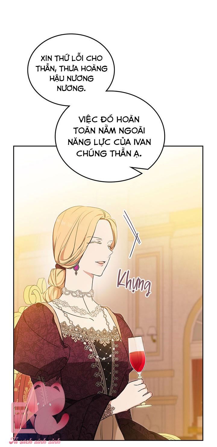 Kiếp Này Ta Sẽ Trở Thành Gia Chủ - Chap 136 - Trang 70