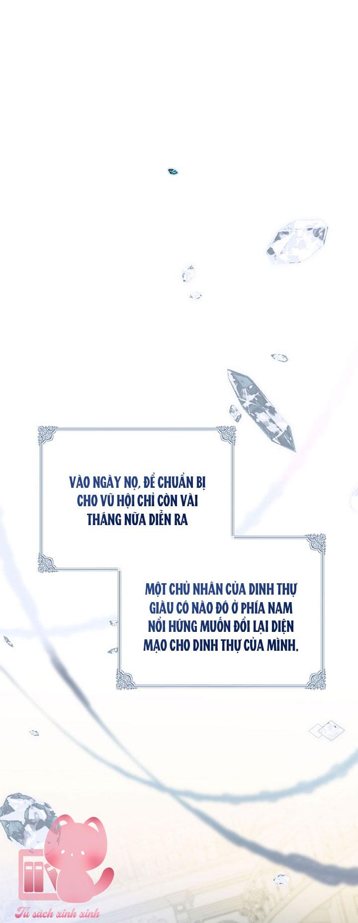 Kiếp Này Ta Sẽ Trở Thành Gia Chủ - Chap 136 - Trang 8