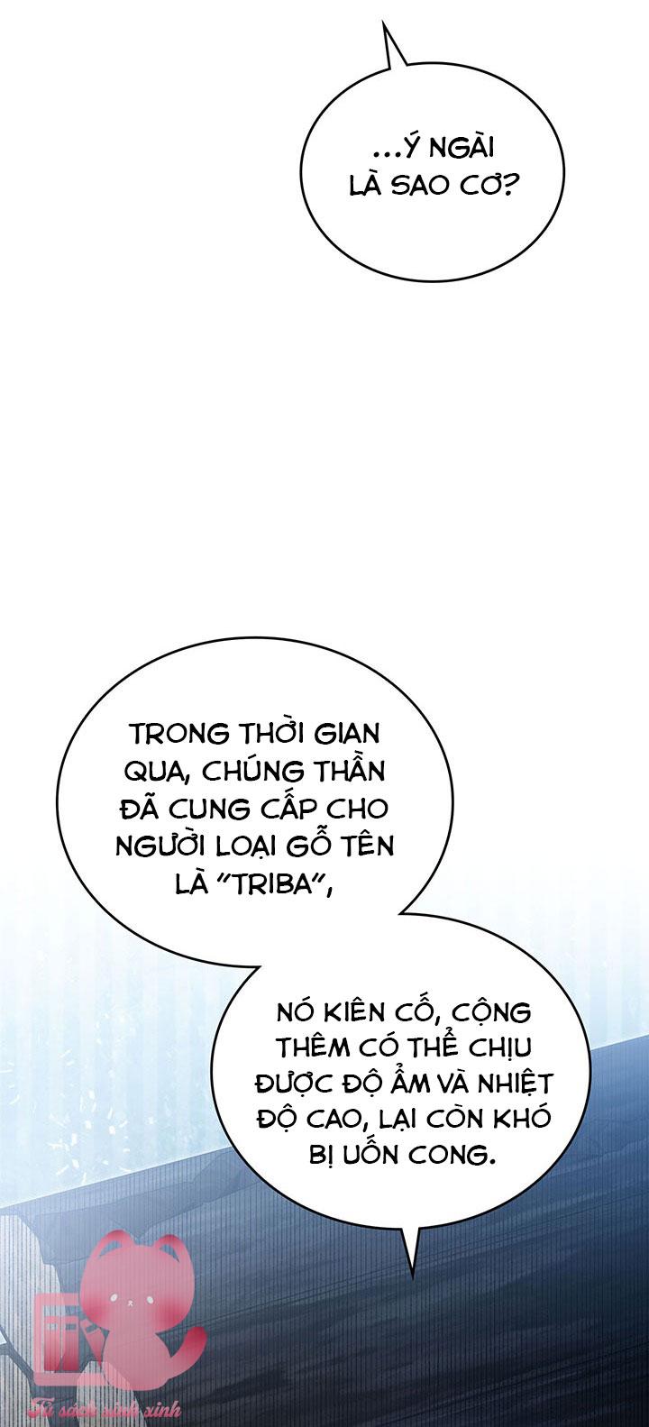 Kiếp Này Ta Sẽ Trở Thành Gia Chủ - Chap 136 - Trang 71