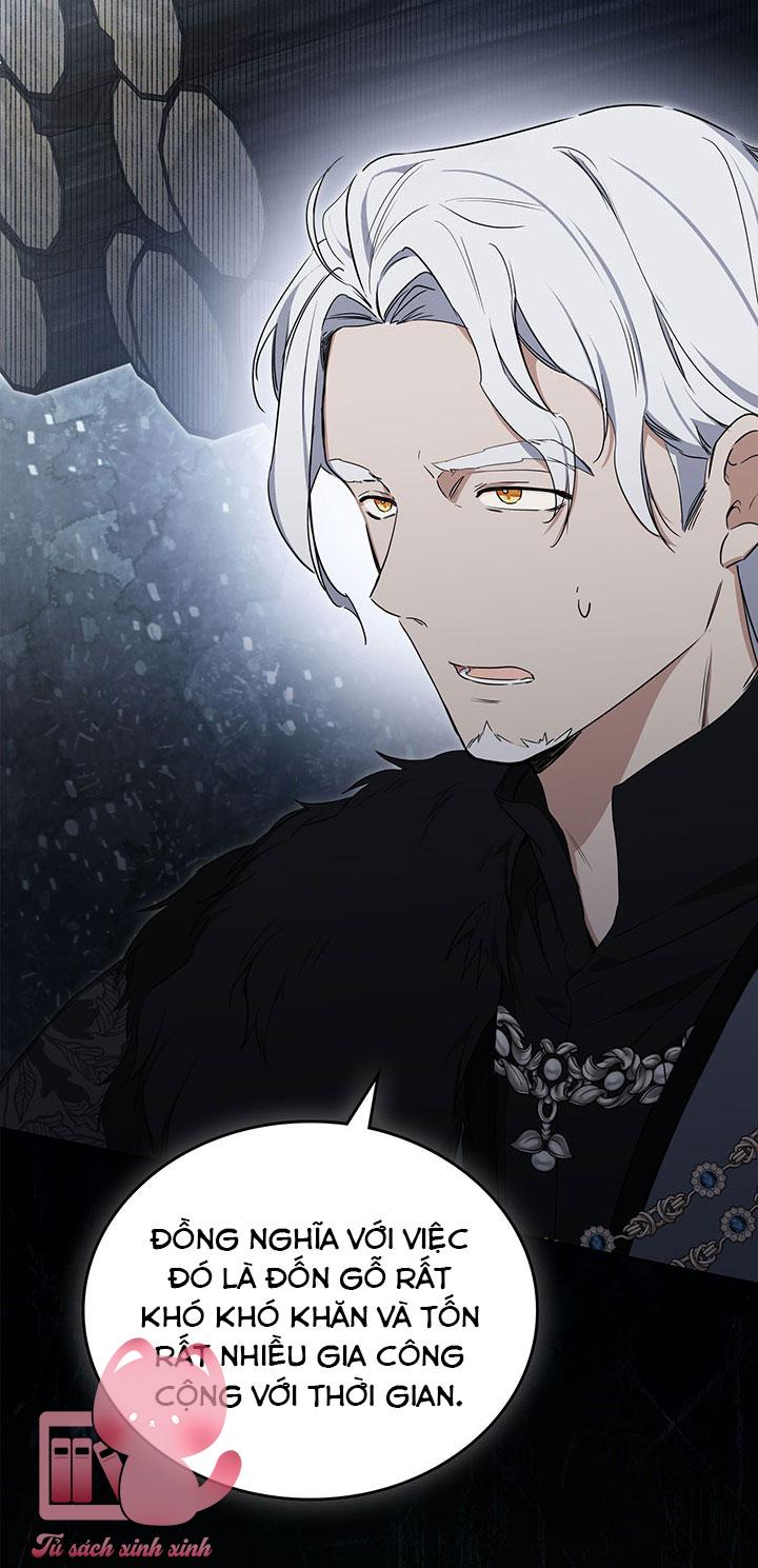 Kiếp Này Ta Sẽ Trở Thành Gia Chủ - Chap 136 - Trang 72