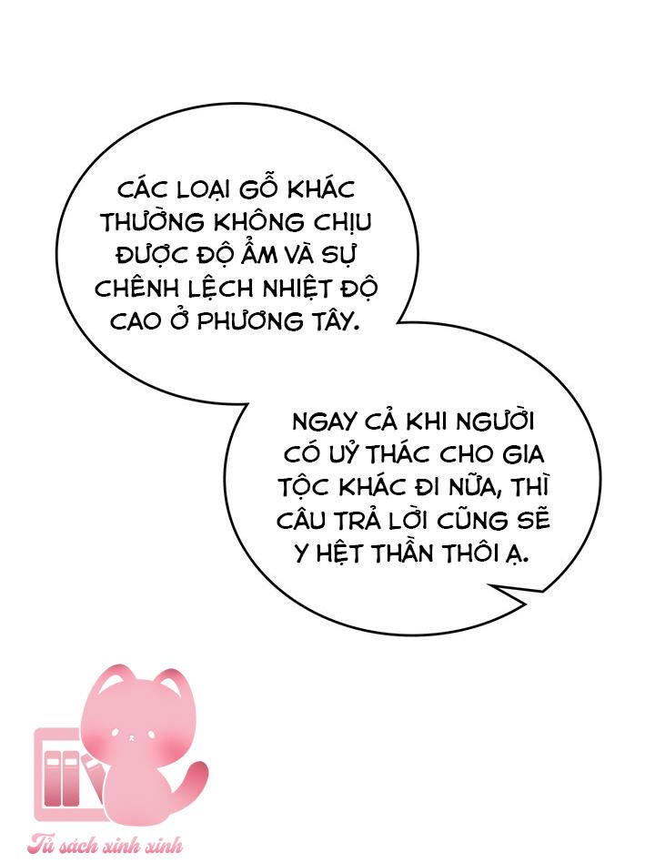 Kiếp Này Ta Sẽ Trở Thành Gia Chủ - Chap 136 - Trang 74