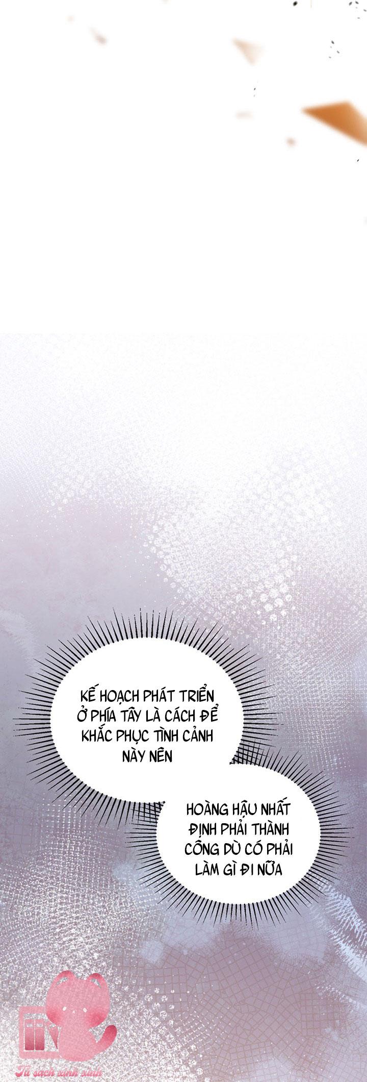 Kiếp Này Ta Sẽ Trở Thành Gia Chủ - Chap 136 - Trang 78
