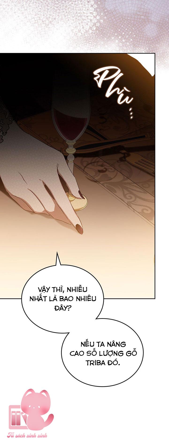 Kiếp Này Ta Sẽ Trở Thành Gia Chủ - Chap 136 - Trang 79