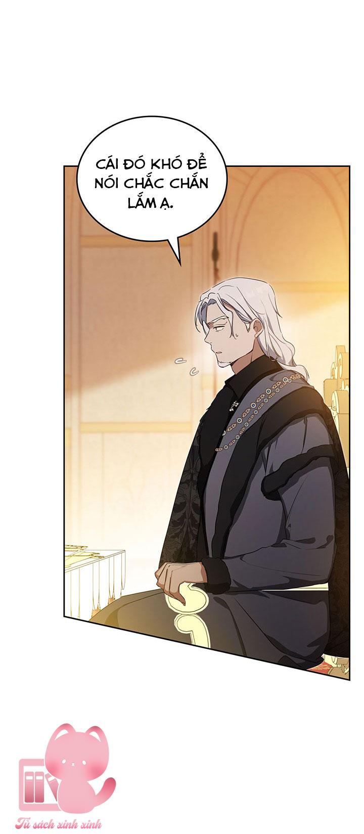 Kiếp Này Ta Sẽ Trở Thành Gia Chủ - Chap 136 - Trang 80
