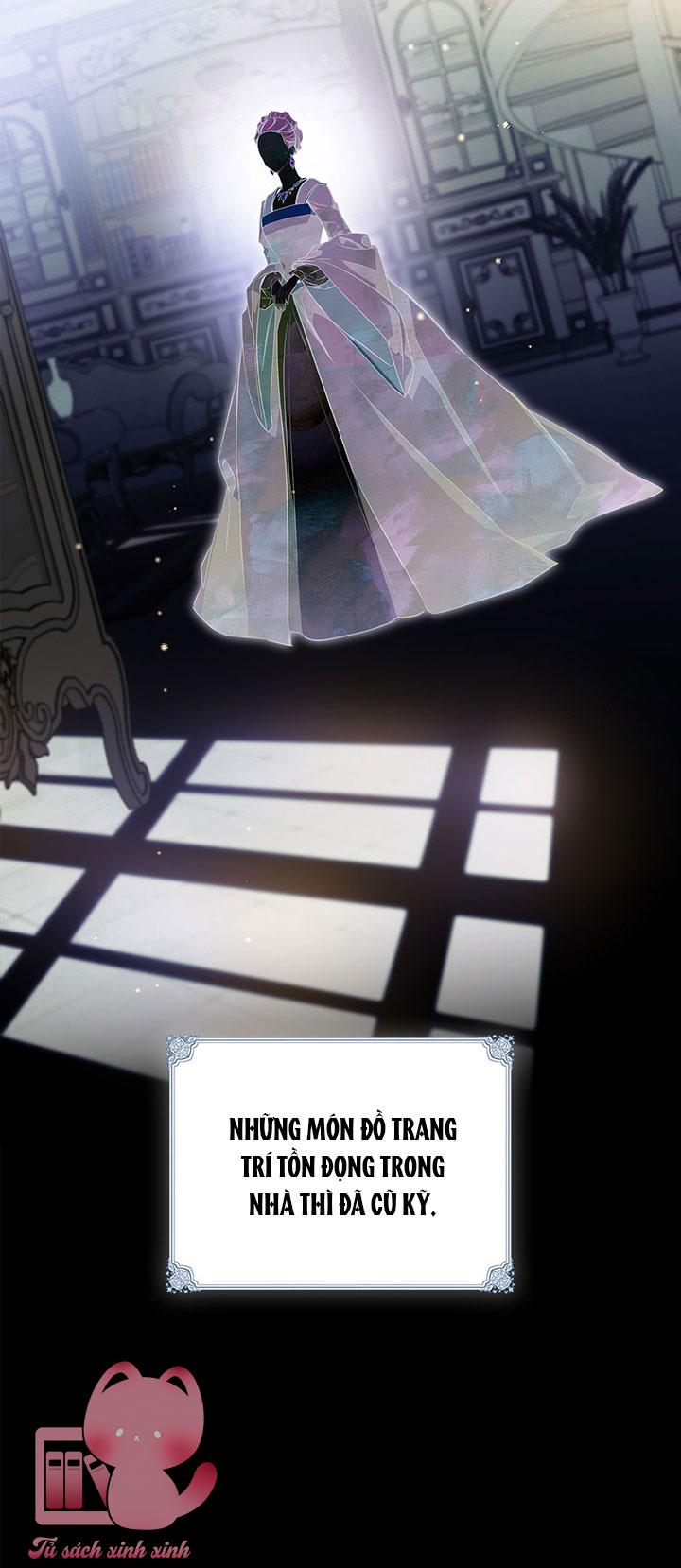 Kiếp Này Ta Sẽ Trở Thành Gia Chủ - Chap 136 - Trang 9