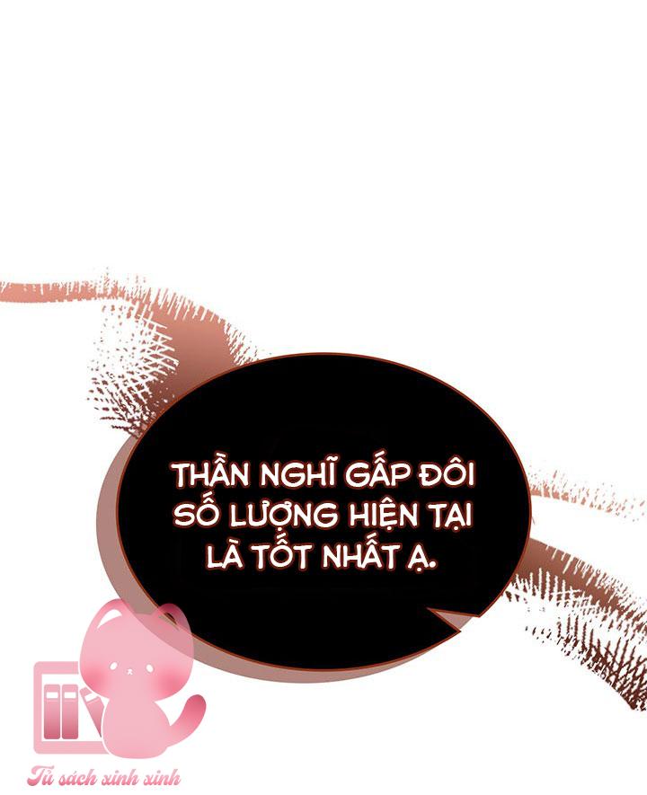 Kiếp Này Ta Sẽ Trở Thành Gia Chủ - Chap 136 - Trang 81