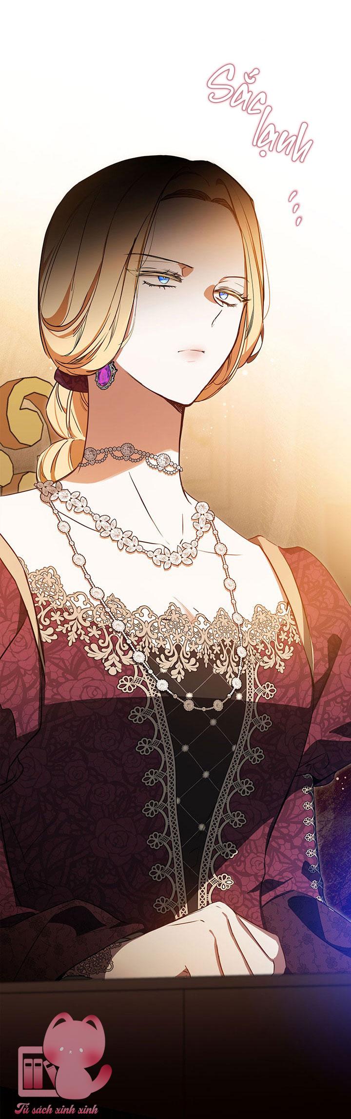 Kiếp Này Ta Sẽ Trở Thành Gia Chủ - Chap 136 - Trang 82
