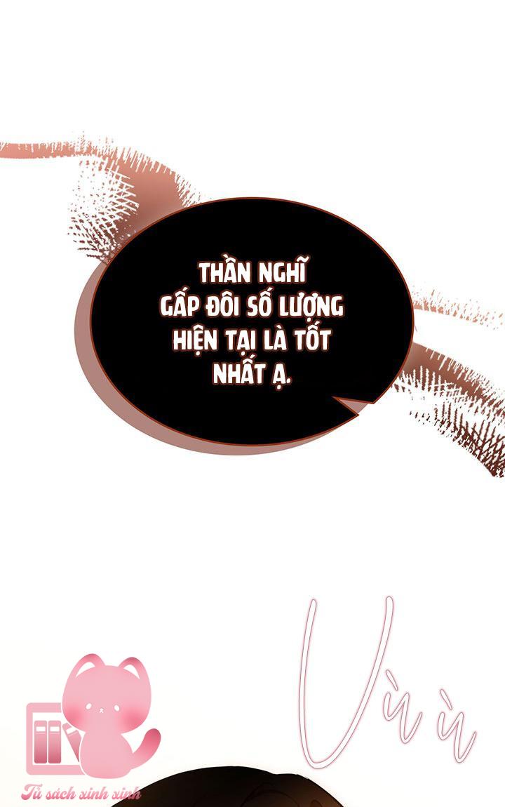 Kiếp Này Ta Sẽ Trở Thành Gia Chủ - Chap 137 - Trang 2