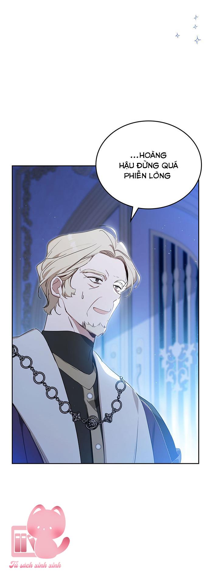 Kiếp Này Ta Sẽ Trở Thành Gia Chủ - Chap 137 - Trang 11