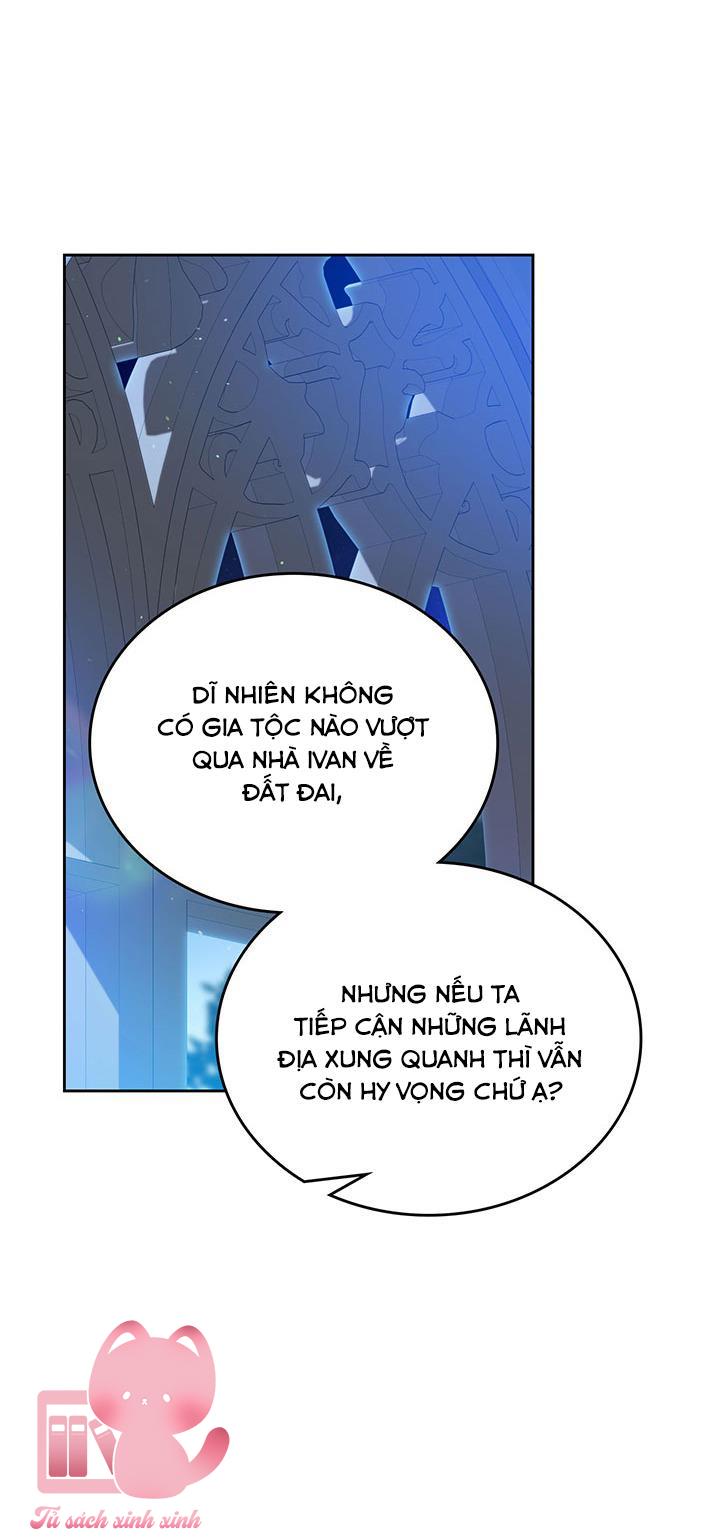 Kiếp Này Ta Sẽ Trở Thành Gia Chủ - Chap 137 - Trang 13
