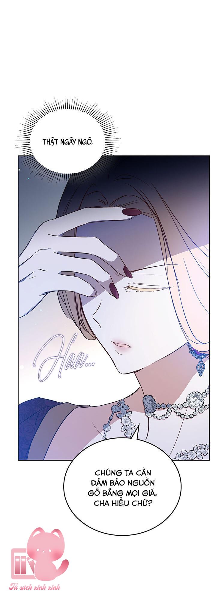 Kiếp Này Ta Sẽ Trở Thành Gia Chủ - Chap 137 - Trang 14