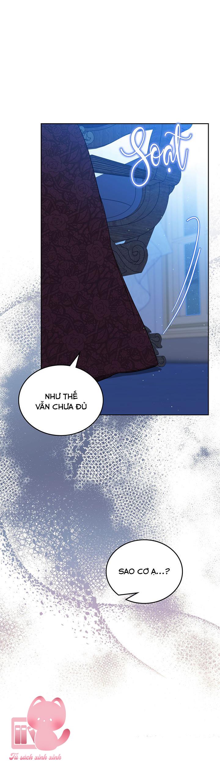Kiếp Này Ta Sẽ Trở Thành Gia Chủ - Chap 137 - Trang 16