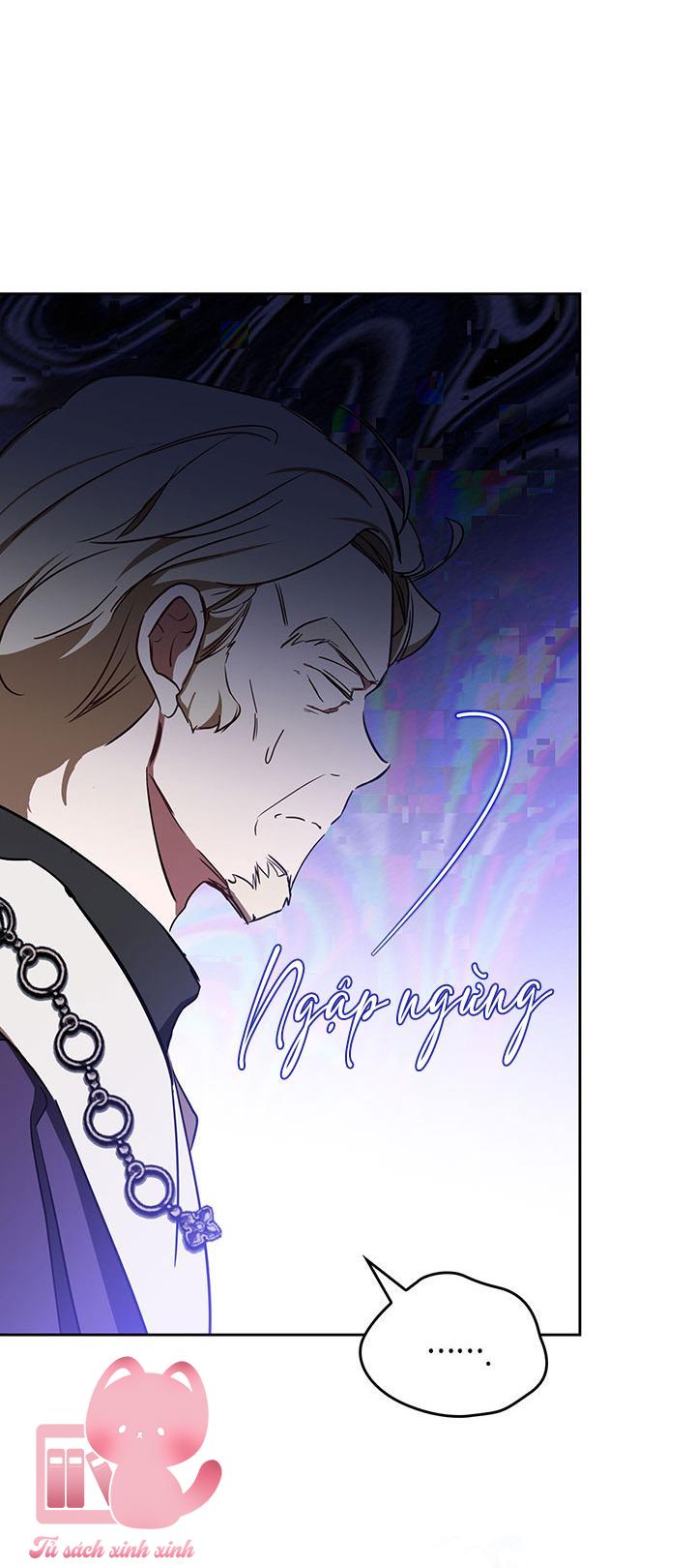 Kiếp Này Ta Sẽ Trở Thành Gia Chủ - Chap 137 - Trang 18