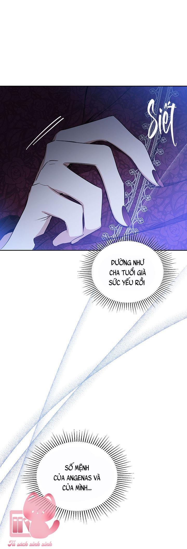 Kiếp Này Ta Sẽ Trở Thành Gia Chủ - Chap 137 - Trang 20