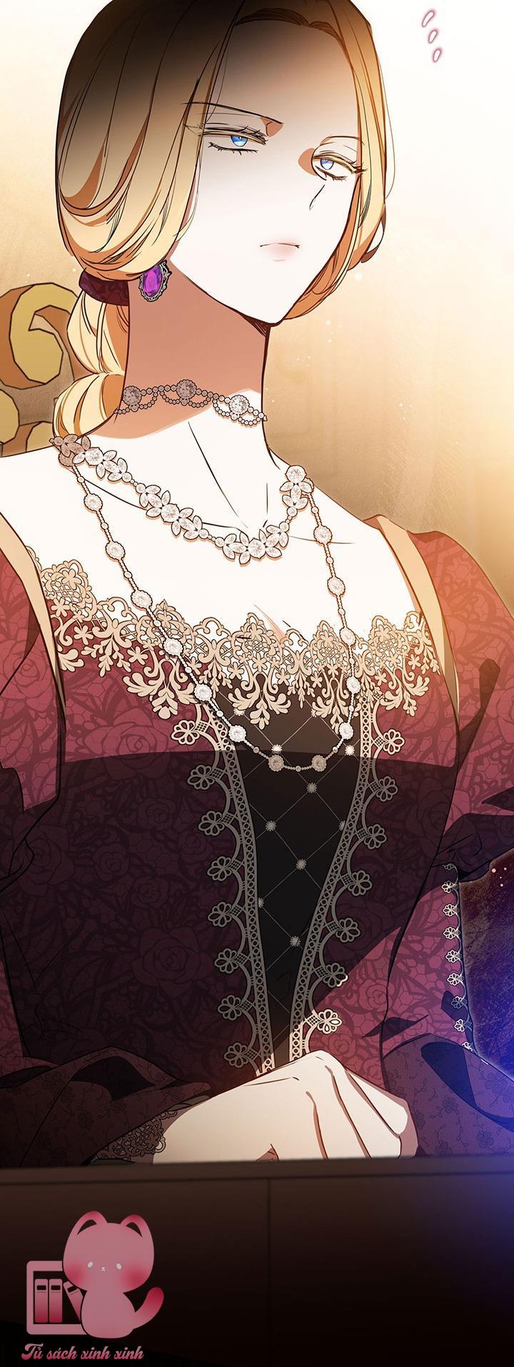 Kiếp Này Ta Sẽ Trở Thành Gia Chủ - Chap 137 - Trang 3