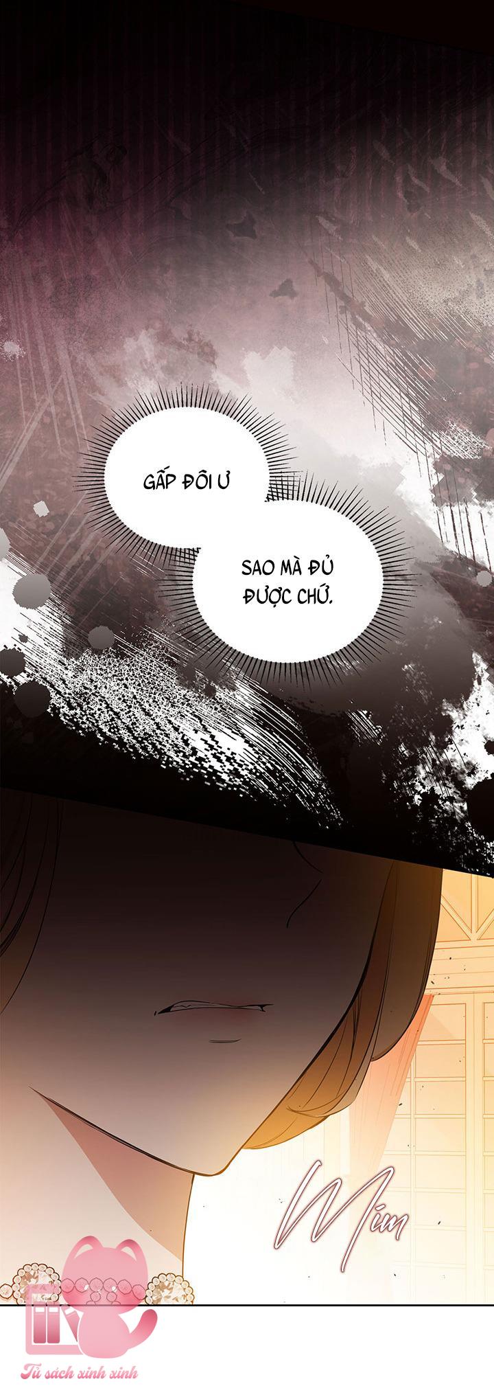 Kiếp Này Ta Sẽ Trở Thành Gia Chủ - Chap 137 - Trang 4