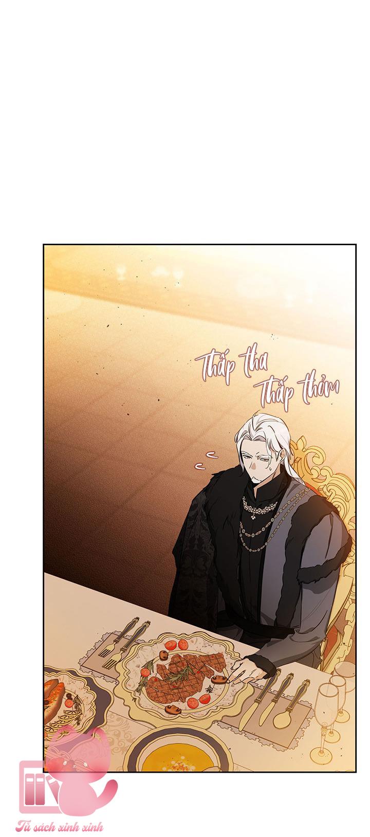 Kiếp Này Ta Sẽ Trở Thành Gia Chủ - Chap 137 - Trang 5