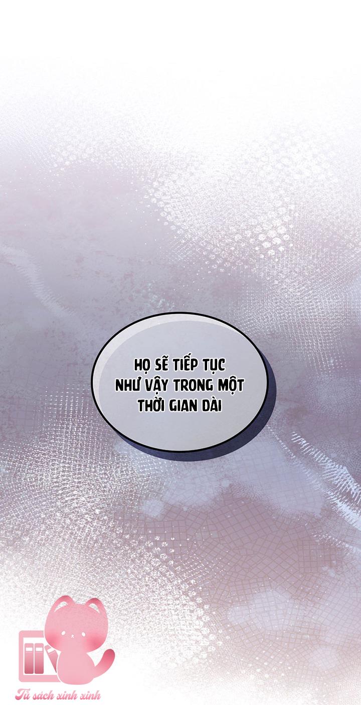 Kiếp Này Ta Sẽ Trở Thành Gia Chủ - Chap 137 - Trang 41