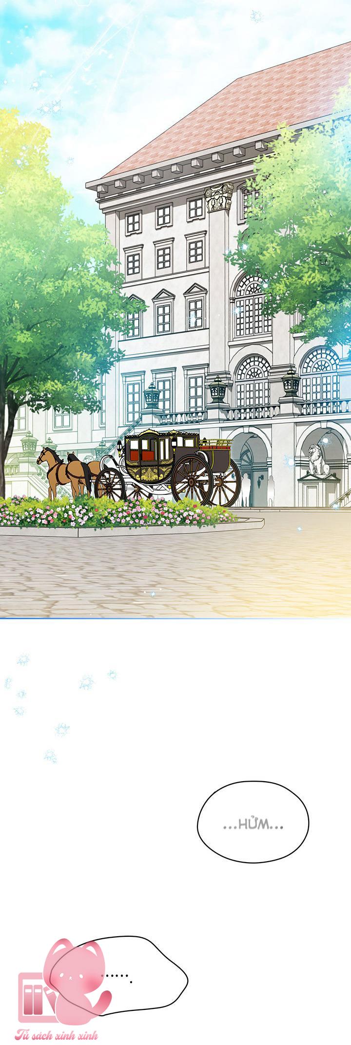 Kiếp Này Ta Sẽ Trở Thành Gia Chủ - Chap 137 - Trang 43