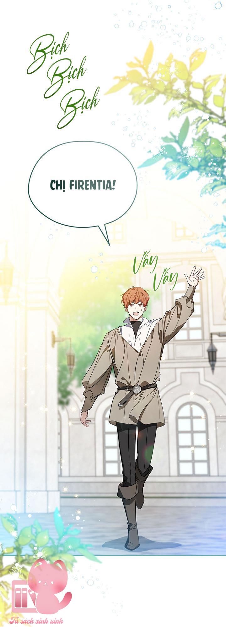 Kiếp Này Ta Sẽ Trở Thành Gia Chủ - Chap 137 - Trang 46